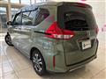 2020 Honda Freed