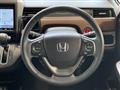 2020 Honda Freed