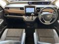 2020 Honda Freed