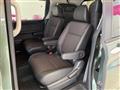 2020 Honda Freed