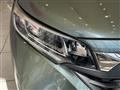2020 Honda Freed