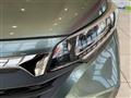 2020 Honda Freed