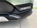 2020 Honda Freed
