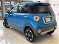 2019 Daihatsu Cast