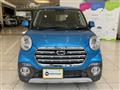 2019 Daihatsu Cast
