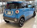 2019 Daihatsu Cast