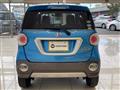 2019 Daihatsu Cast