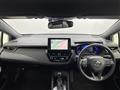 2019 Toyota Corolla Touring Wagon