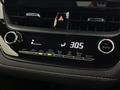 2019 Toyota Corolla Touring Wagon