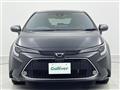 2019 Toyota Corolla Touring Wagon