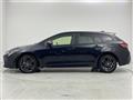 2019 Toyota Corolla Touring Wagon