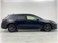 2019 Toyota Corolla Touring Wagon
