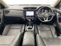 2019 Nissan X-Trail Hybrid