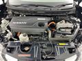 2019 Nissan X-Trail Hybrid