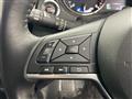 2019 Nissan X-Trail Hybrid