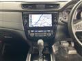 2019 Nissan X-Trail Hybrid