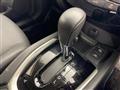 2019 Nissan X-Trail Hybrid