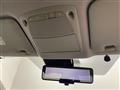 2019 Nissan X-Trail Hybrid