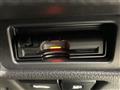 2019 Nissan X-Trail Hybrid