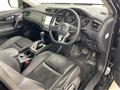 2019 Nissan X-Trail Hybrid