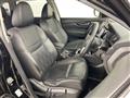 2019 Nissan X-Trail Hybrid