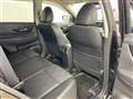 2019 Nissan X-Trail Hybrid