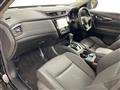 2019 Nissan X-Trail Hybrid