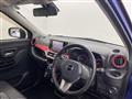 2015 Daihatsu Cast