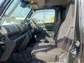 2022 Daihatsu Hijet Truck