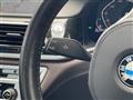 2021 BMW 7 Series