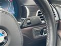 2021 BMW 7 Series