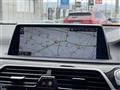 2021 BMW 7 Series