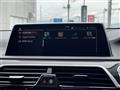 2021 BMW 7 Series