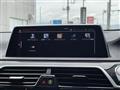 2021 BMW 7 Series