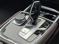 2021 BMW 7 Series