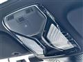 2021 BMW 7 Series