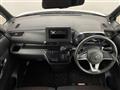 2021 Mitsubishi eK SPACE