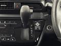 2021 Mitsubishi eK SPACE