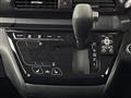 2021 Mitsubishi eK SPACE
