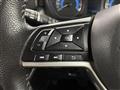 2021 Mitsubishi eK SPACE