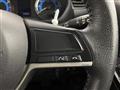 2021 Mitsubishi eK SPACE