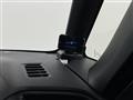 2021 Mitsubishi eK SPACE