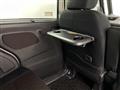 2021 Mitsubishi eK SPACE
