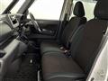 2021 Mitsubishi eK SPACE