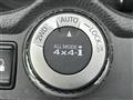 2021 Nissan X-Trail