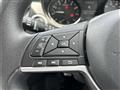 2021 Nissan X-Trail