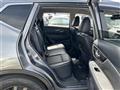 2021 Nissan X-Trail
