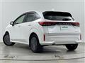 2024 Nissan Note