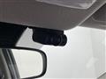 2024 Nissan Note