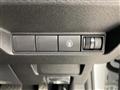 2024 Nissan Note